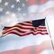 American Flag Outdoor Heavy Duty Embroidered Stars USA Flag Sewn Stripes